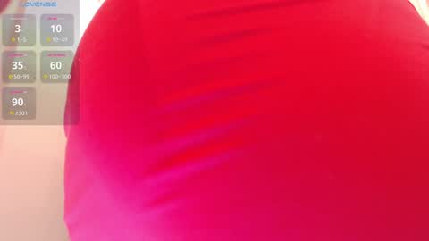 Snapshot of sensualberry chatting on 8, 2, 2025 sensualberry online show from 8, 2, 2025