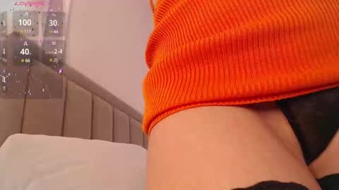 Snapshot of sensualberry chatting on 21, 2, 2025 sensualberry online show from 21, 2, 2025