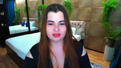 Becca online show from 28, 3, 2026