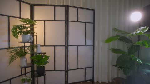 Maria- OF sensual bee online show from 22, 1, 2025