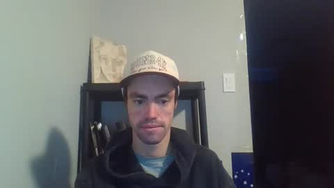 sensualcock4you online show from 13, 12, 2025