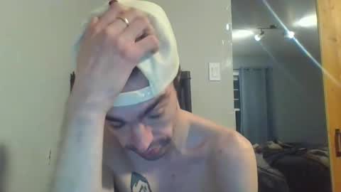 sensualcock4you online show from 6, 1, 2026