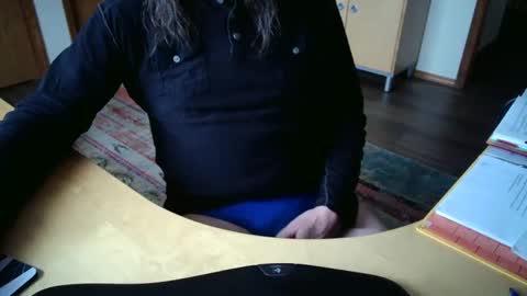 Snapshot of sensualgentlem chatting on 23, 2, 2025 Sensually Yours online show from 23, 2, 2025