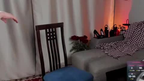 FREE TELEGRAM CHANEL  online show from 12, 5, 2026