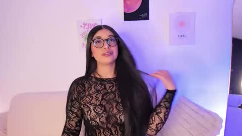 sensualhaven_ online show from 19, 10, 2025