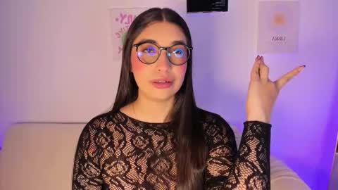 Snapshot of sensualhaven_ chatting on 6, 3, 2026 sensualhaven_ online show from 6, 3, 2026