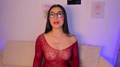 Snapshot of sensualhaven_ chatting on 14, 3, 2026 sensualhaven_ online show from 14, 3, 2026