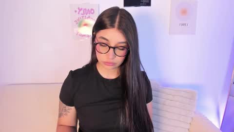 Snapshot of sensualhaven_ chatting on 18, 3, 2026 sensualhaven_ online show from 18, 3, 2026