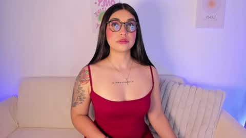 Snapshot of sensualhaven_ chatting on 24, 4, 2026 sensualhaven_ online show from 24, 4, 2026