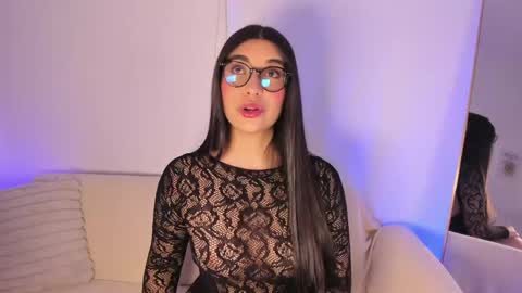 Snapshot of sensualhaven_ chatting on 13, 5, 2026 sensualhaven_ online show from 13, 5, 2026