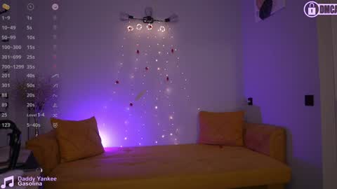 Lica   online show from 14, 12, 2024