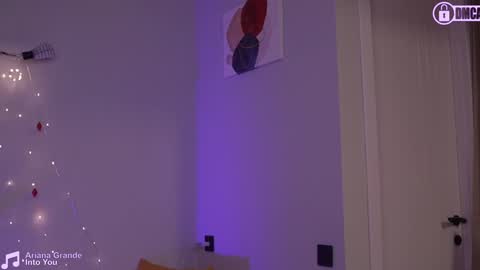 Lica   online show from 15, 12, 2024