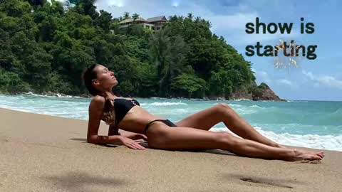 Lica   online show from 24, 12, 2024