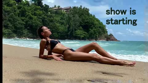 Lica   online show from 24, 1, 2025