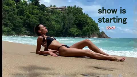 Lica   online show from 12, 2, 2025