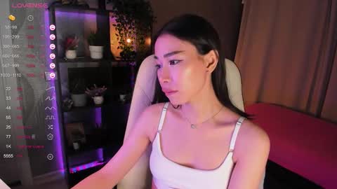 Kiki online show from 16, 9, 2025