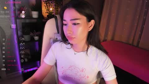 Kiki online show from 17, 9, 2025