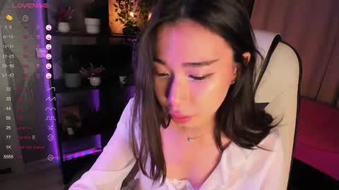 Kiki online show from 1, 10, 2025