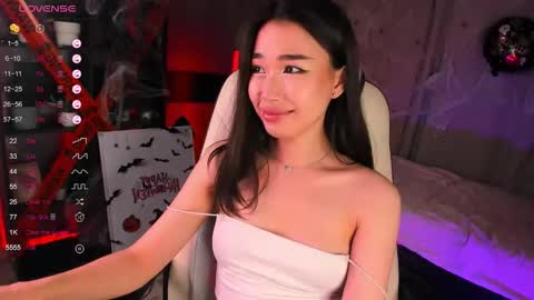 Kiki online show from 15, 10, 2025