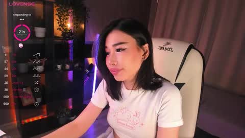 Kiki online show from 13, 11, 2025