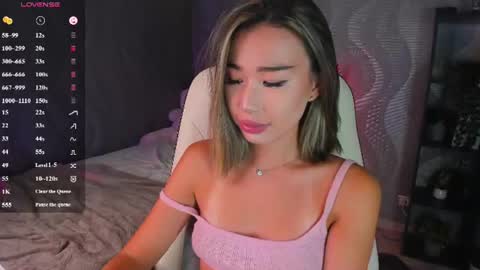 Snapshot of sensualily chatting on 18, 6, 2026 Kiki online show from 18, 6, 2026