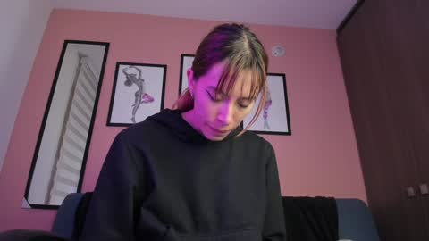 Jane   online show from 18, 12, 2024