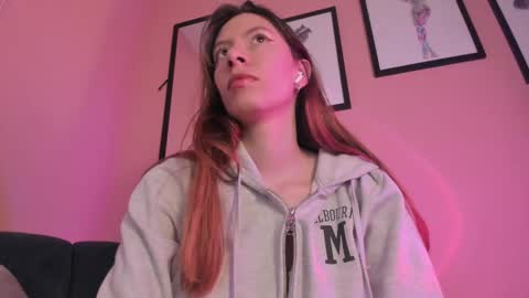 Jane   online show from 2, 5, 2026