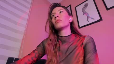 Jane   online show from 6, 5, 2026