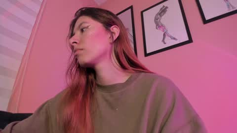 Jane   online show from 9, 5, 2026