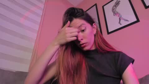 Jane   online show from 12, 5, 2026