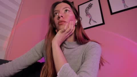 Jane   online show from 16, 5, 2026