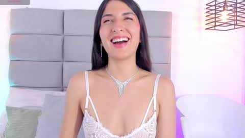 Snapshot of sensualjeen chatting on 3, 3, 2026 Jeen online show from 3, 3, 2026