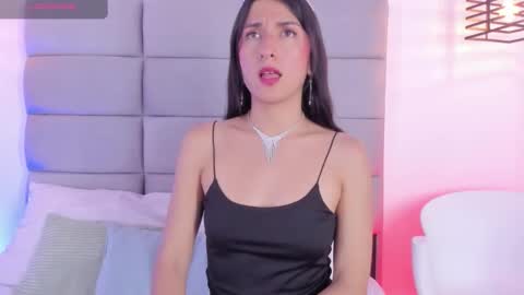 Snapshot of sensualjeen chatting on 20, 3, 2026 Jeen online show from 20, 3, 2026