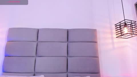 Snapshot of sensualjeen chatting on 21, 3, 2026 Jeen online show from 21, 3, 2026