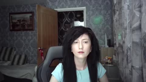 Mya online show from 4, 12, 2024