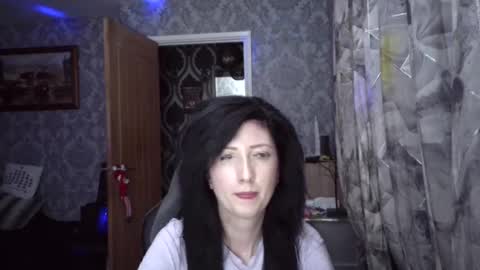 Mya online show from 25, 12, 2024