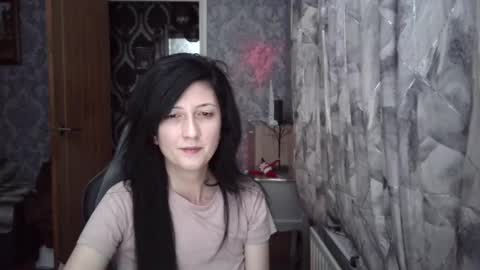 Mya online show from 28, 12, 2024