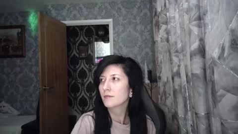 Mya online show from 30, 12, 2024