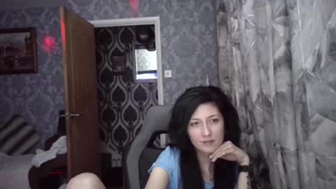 Mya online show from 30, 12, 2024