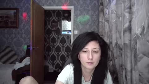 Mya online show from 30, 12, 2024