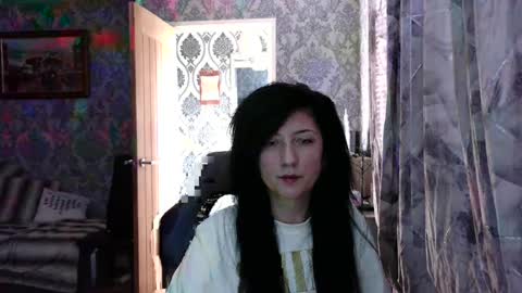 Mya online show from 15, 1, 2025