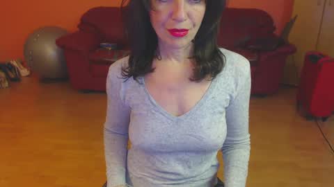 Snapshot of sensualmyra chatting on 16, 2, 2025 sensualmyra online show from 16, 2, 2025