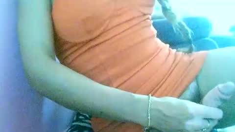 sensualnatasha online show from 4, 1, 2025