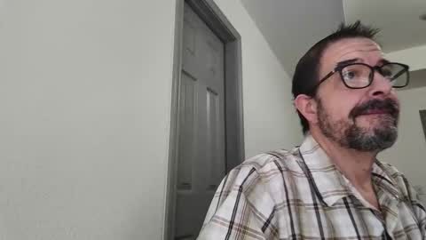 DoubleTrouble online show from 3, 2, 2026