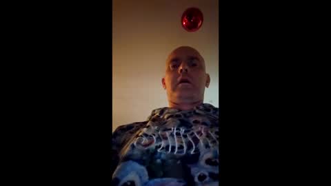 sensualspiritxx online show from 6, 12, 2024