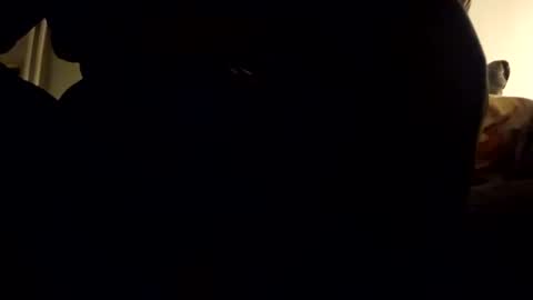 sensualspiritxx online show from 8, 12, 2024