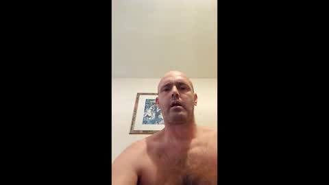 sensualspiritxx online show from 19, 12, 2024