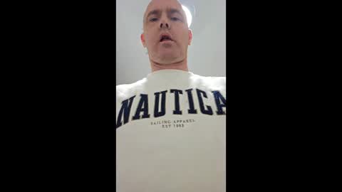 sensualspiritxx online show from 30, 1, 2025