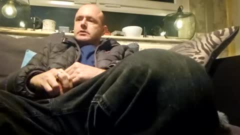 sensualspiritxx online show from 5, 3, 2025