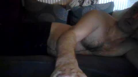 sensualspiritxx online show from 21, 9, 2025